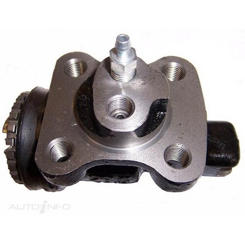 New Genuine PROTEX Wheel Cylinder - Front #210C0464