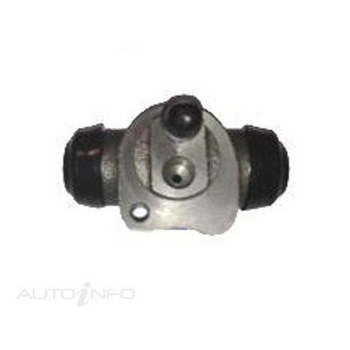 New Genuine PROTEX Wheel Cylinder - Rear #210C0471