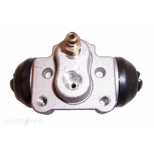 New Genuine PROTEX Wheel Cylinder - Rear #210C0472