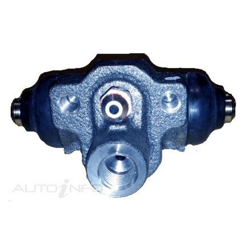 New Genuine PROTEX Wheel Cylinder - Rear #210C0473