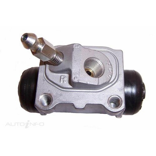 New Genuine PROTEX Wheel Cylinder - Rear #210C0474