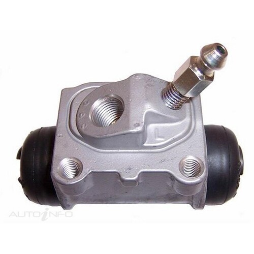 New Genuine PROTEX Wheel Cylinder - Rear #210C0475