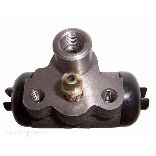 New Genuine PROTEX Wheel Cylinder - Rear #210C0481