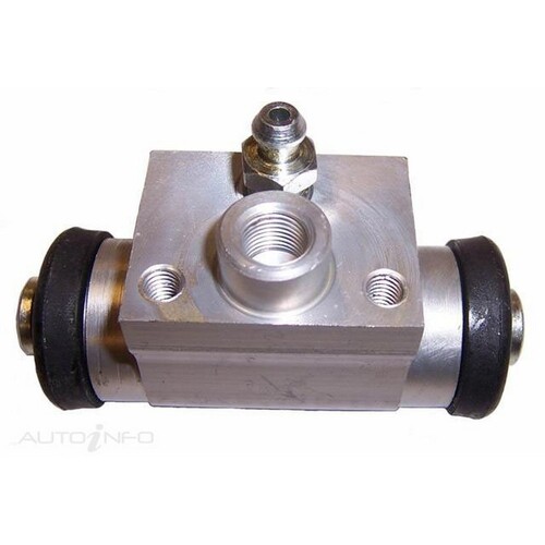 New Genuine PROTEX Wheel Cylinder - Rear #210C0482