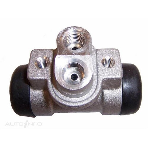 New Genuine PROTEX Wheel Cylinder - Rear #210C0485