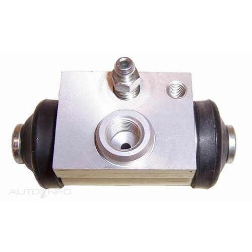 New Genuine PROTEX Wheel Cylinder - Rear #210C0507