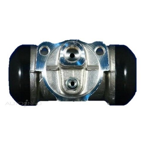 New Genuine PROTEX Wheel Cylinder - Rear #210C0601