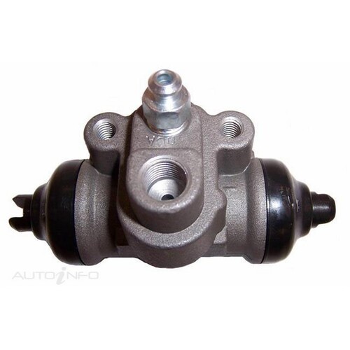 New Genuine PROTEX Wheel Cylinder - Rear #210C0610