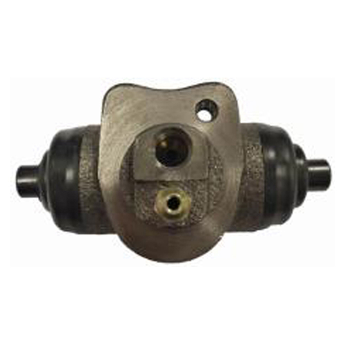 New Genuine PROTEX Wheel Cylinder - Rear #210C0611