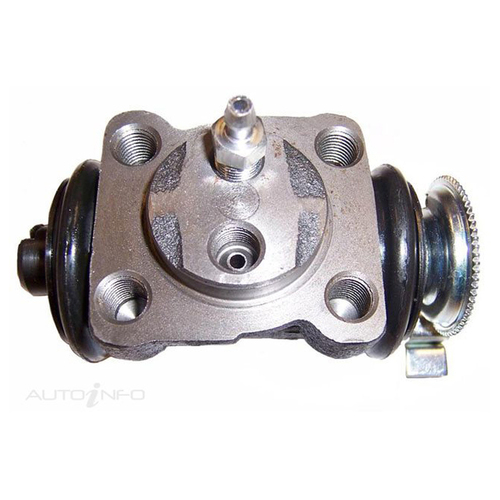 New Genuine PROTEX Wheel Cylinder - Rear #210C0618