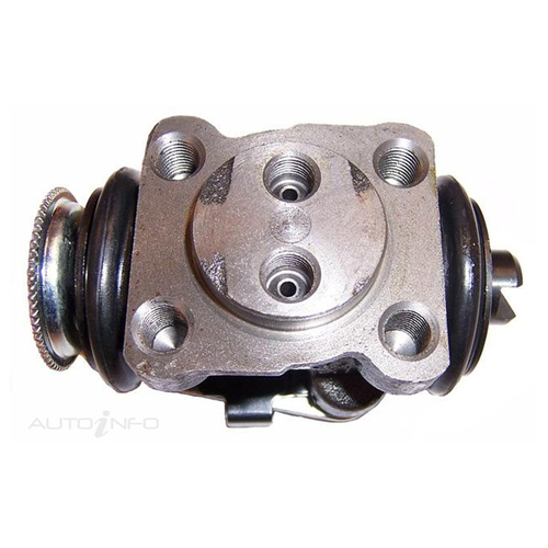New Genuine PROTEX Wheel Cylinder - Rear #210C0619