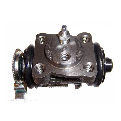 New Genuine PROTEX Wheel Cylinder - Rear Right #210C0620