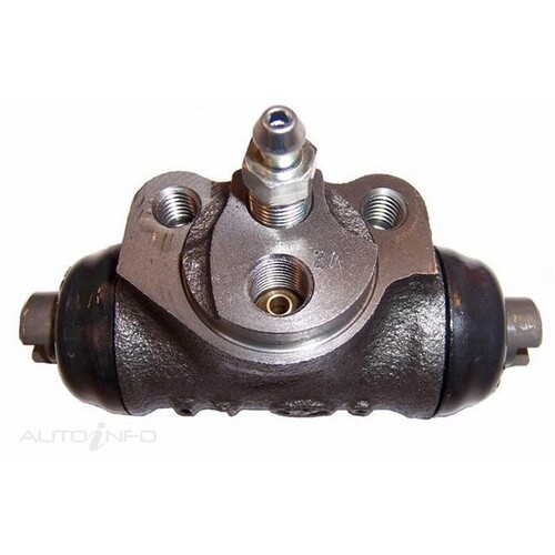 New Genuine PROTEX Brake Wheel Cylinder - Rear #210C0626