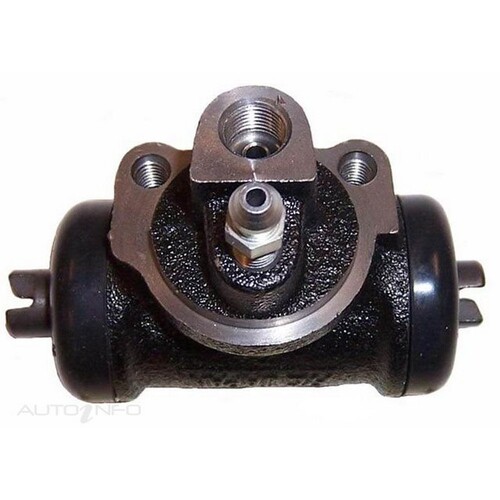 New Genuine PROTEX Wheel Cylinder - Rear #210C0627