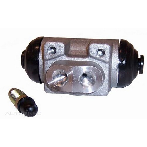 New Genuine PROTEX Wheel Cylinder - Rear #210C0628