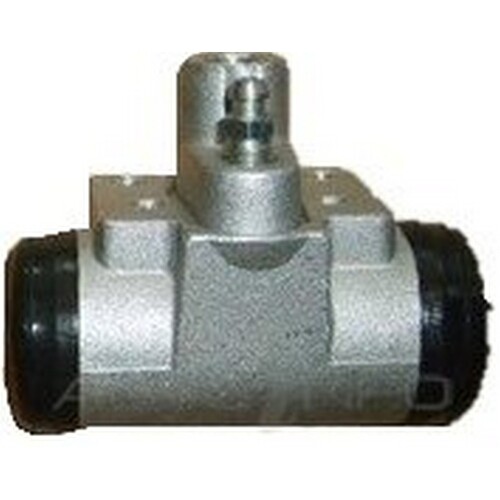New Genuine PROTEX Wheel Cylinder - Rear #210C0631