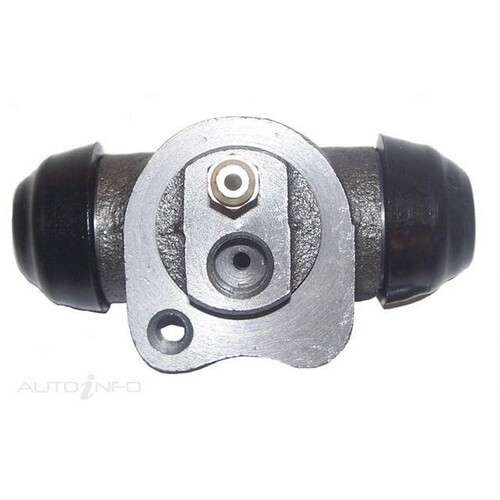 New Genuine PROTEX Wheel Cylinder - Rear #210C0664