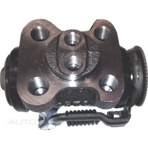 New Genuine PROTEX Wheel Cylinder - Rear #210C0666