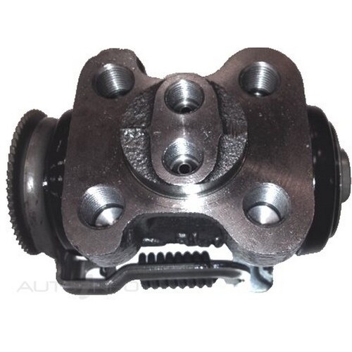 New Genuine PROTEX Wheel Cylinder - Rear #210C0668
