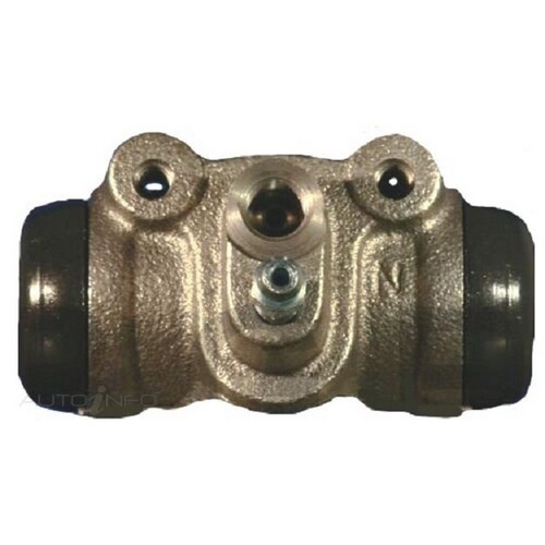 New Genuine PROTEX Wheel Cylinder - Rear #210C0708