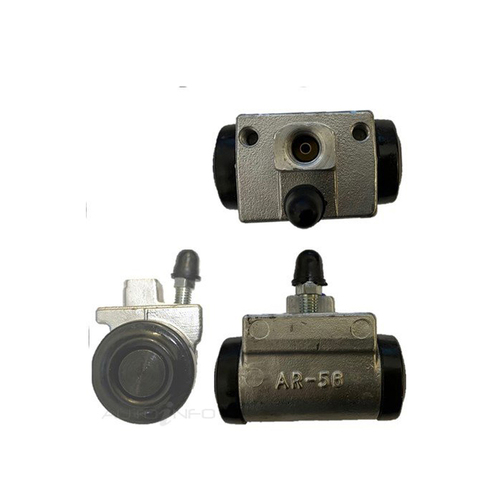 New Genuine PROTEX Wheel Cylinder #210C0712