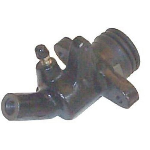 New Genuine PROTEX Clutch Slave Cylinder #210D0004
