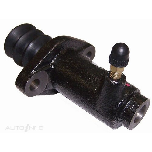 New Genuine PROTEX Clutch Slave Cylinder #210D0005