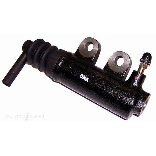 New Genuine PROTEX Clutch Slave Cylinder #210D0007
