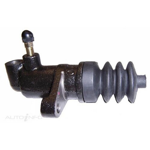 New Genuine PROTEX Clutch Slave Cylinder #210D0010