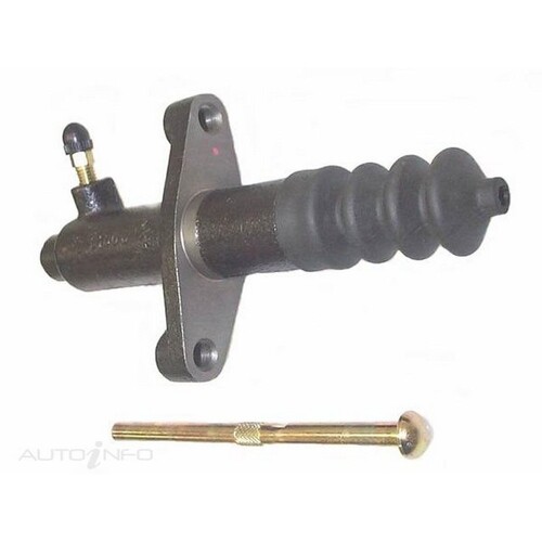 New Genuine PROTEX Clutch Slave Cylinder #210D0022