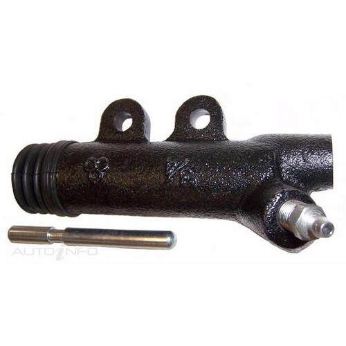 New Genuine PROTEX Clutch Slave Cylinder #210D0029