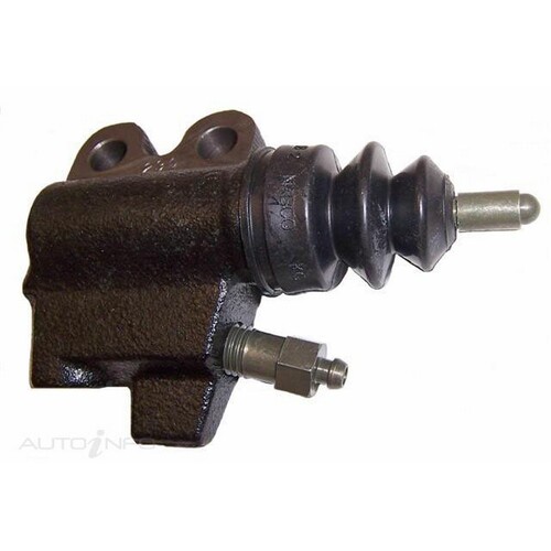 New Genuine PROTEX Clutch Slave Cylinder #210D0034