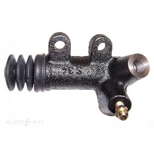 New Genuine PROTEX Clutch Slave Cylinder #210D0036