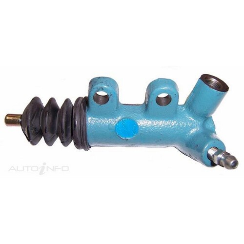 New Genuine PROTEX Clutch Slave Cylinder #210D0037