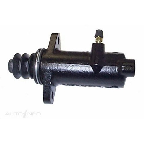 New Genuine PROTEX Clutch Slave Cylinder #210D0052
