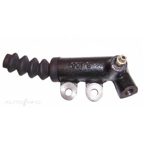 New Genuine PROTEX Clutch Slave Cylinder #210D0056
