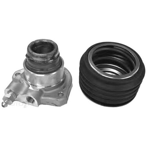 New Genuine PROTEX Clutch Slave Cylinder #210D0064