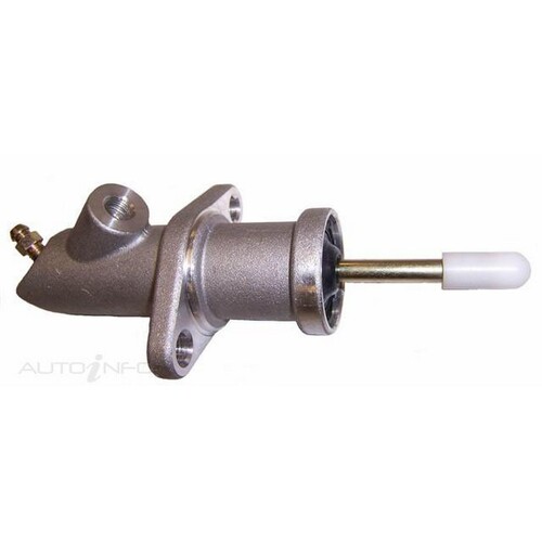 New Genuine PROTEX Clutch Slave Cylinder #210D0066
