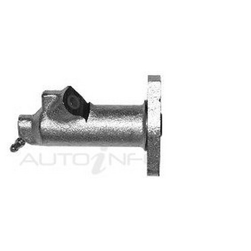 New Genuine PROTEX Clutch Slave Cylinder #210D0067