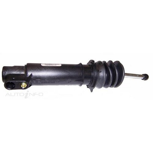 New Genuine PROTEX Clutch Slave Cylinder #210D0073