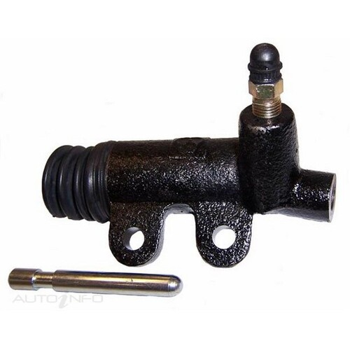 New Genuine PROTEX Clutch Slave Cylinder #210D0076