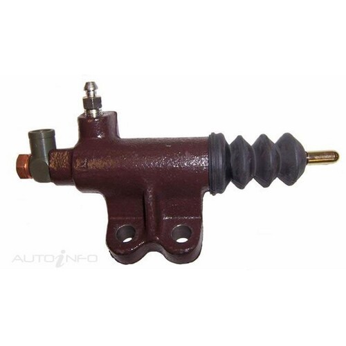New Genuine PROTEX Clutch Slave Cylinder #210D0079