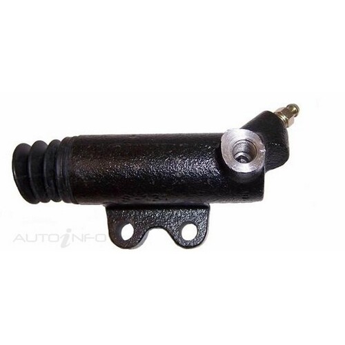 New Genuine PROTEX Clutch Slave Cylinder #210D0081