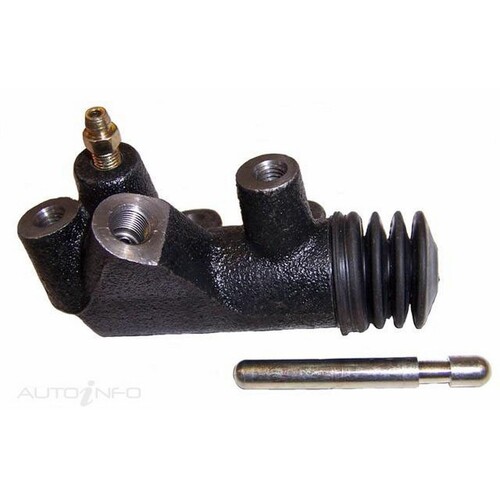 New Genuine PROTEX Clutch Slave Cylinder #210D0084