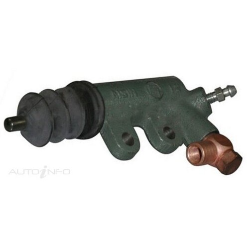 New Genuine PROTEX Clutch Slave Cylinder #210D0085