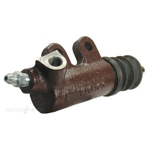 New Genuine PROTEX Clutch Slave Cylinder #210D0087
