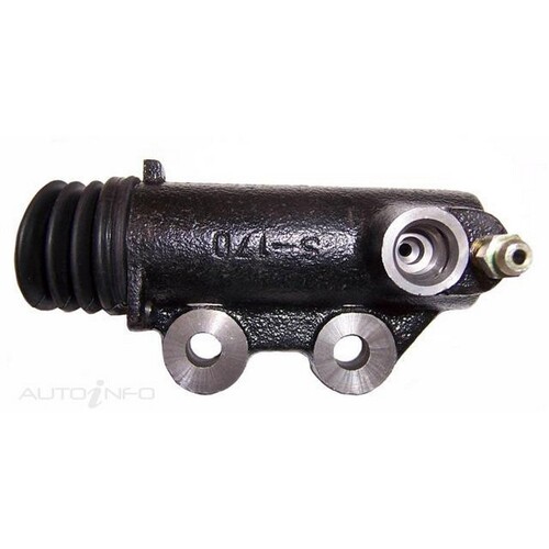 New Genuine PROTEX Clutch Slave Cylinder #210D0089