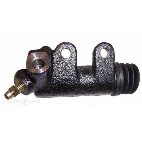 New Genuine PROTEX Clutch Slave Cylinder #210D0092