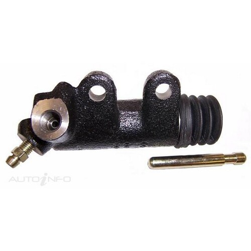 New Genuine PROTEX Clutch Slave Cylinder #210D0094