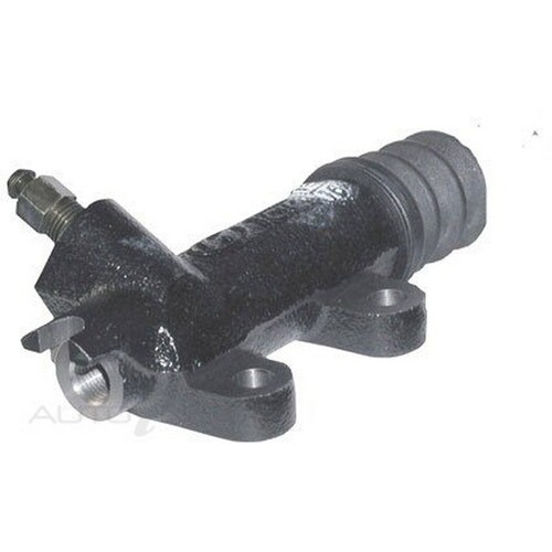 New Genuine PROTEX Clutch Slave Cylinder #210D0095